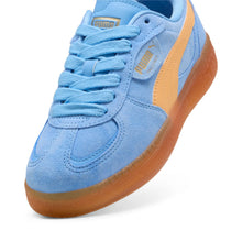 Lade das Bild in den Galerie-Viewer, PUMA PALERMO XTRA GUM WNS
