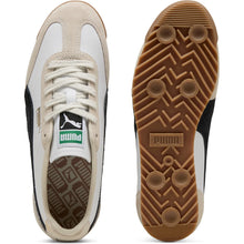 Lade das Bild in den Galerie-Viewer, PUMA  Arizona Retro PUMA WHITE-PUMA BLACK Bild 3
