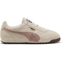 Lade das Bild in den Galerie-Viewer, PUMA ARIZONA SD ALPINE SNOW-SANDSTONE-CHOCOLATE BRO Bild 1
