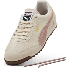 Lade das Bild in den Galerie-Viewer, PUMA ARIZONA SD ALPINE SNOW-SANDSTONE-CHOCOLATE BRO Bild 3
