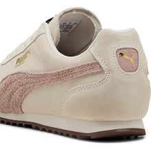 Lade das Bild in den Galerie-Viewer, PUMA ARIZONA SD ALPINE SNOW-SANDSTONE-CHOCOLATE BRO Bild 5
