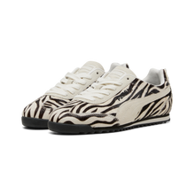 Lade das Bild in den Galerie-Viewer, PUMA ARIZONA ZEBRA PUMA BLACK-WARM WHITE Bild 3
