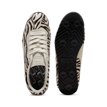 Lade das Bild in den Galerie-Viewer, PUMA ARIZONA ZEBRA PUMA BLACK-WARM WHITE Bild 7
