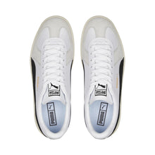 Lade das Bild in den Galerie-Viewer, PUMA ARMY TRAINER PUMA WHITE-NIMBUS CLOUD Bild 3
