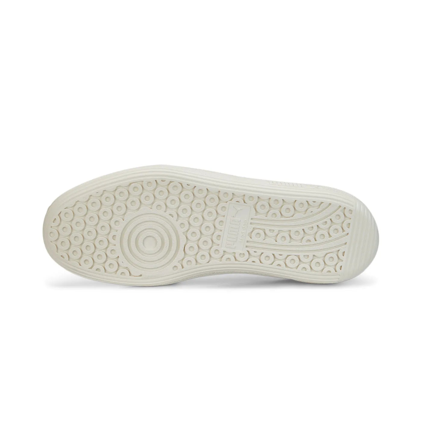 PUMA ARMY TRAINER PUMA WHITE-NIMBUS CLOUD Bild 6