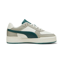 Lade das Bild in den Galerie-Viewer, PUMA CA PRO CLASSIC VAPOR GRAY-DARK MYRTLE Bild 10
