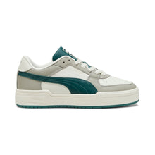 Lade das Bild in den Galerie-Viewer, PUMA CA PRO CLASSIC VAPOR GRAY-DARK MYRTLE Bild 1
