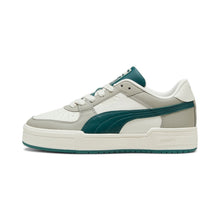 Lade das Bild in den Galerie-Viewer, PUMA CA PRO CLASSIC VAPOR GRAY-DARK MYRTLE Bild 3
