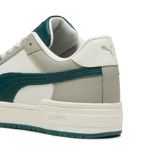 Lade das Bild in den Galerie-Viewer, PUMA CA PRO CLASSIC VAPOR GRAY-DARK MYRTLE Bild 8
