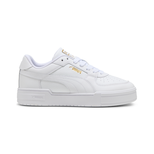 PUMA CA PRO CLASSIC II PUMA WHITE Bild 1