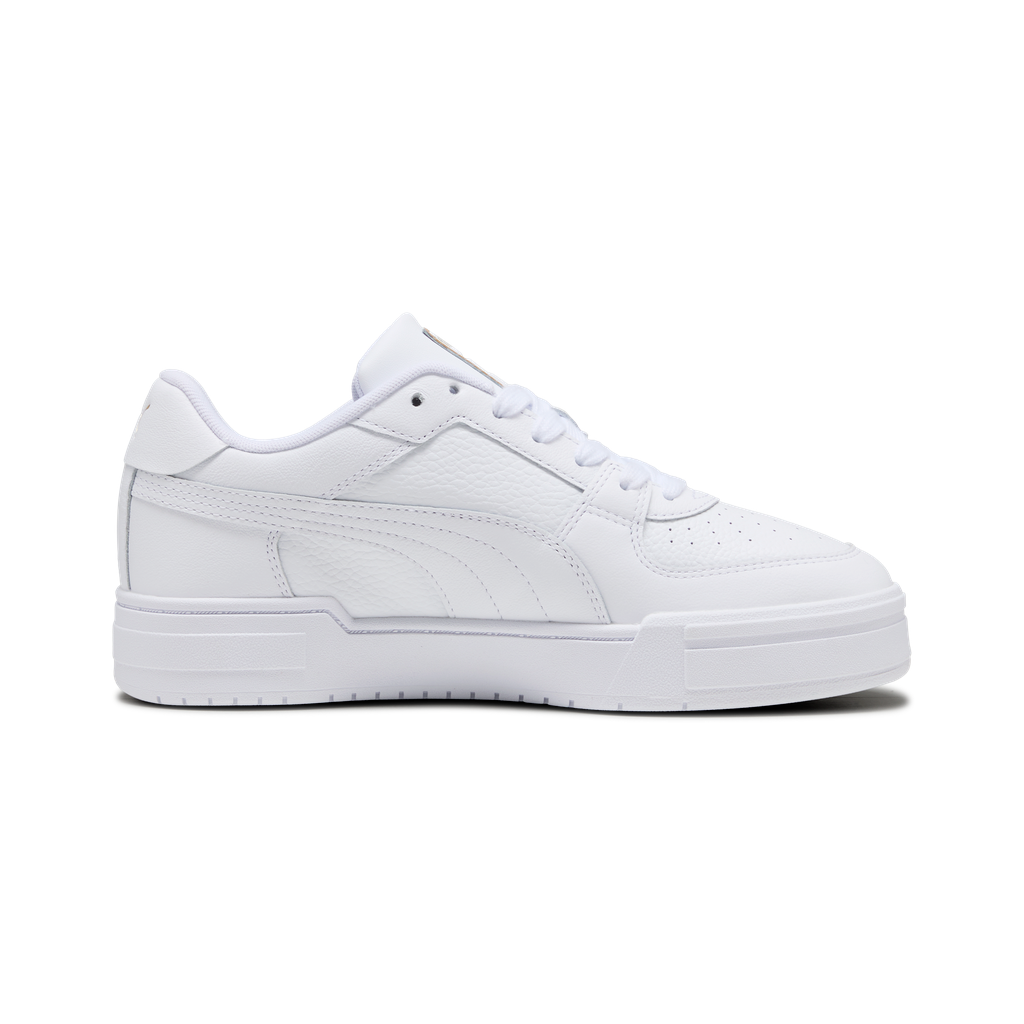 PUMA CA PRO CLASSIC II PUMA WHITE Bild 5