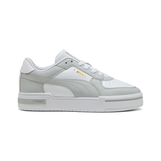 PUMA CA PRO CLASSIC II PUMA WHITE-HARBOR MIST Bild 1