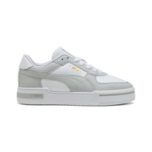Lade das Bild in den Galerie-Viewer, PUMA CA PRO CLASSIC II PUMA WHITE-HARBOR MIST Bild 1
