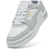 Lade das Bild in den Galerie-Viewer, PUMA CA PRO CLASSIC II PUMA WHITE-HARBOR MIST Bild 3
