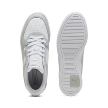 Lade das Bild in den Galerie-Viewer, PUMA CA PRO CLASSIC II PUMA WHITE-HARBOR MIST Bild 5
