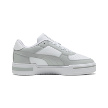 Lade das Bild in den Galerie-Viewer, PUMA CA PRO CLASSIC II PUMA WHITE-HARBOR MIST Bild 6
