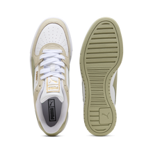 Lade das Bild in den Galerie-Viewer, PUMA CA PRO CLASSIC II PUMA WHITE-DESERT DUST Bild 5
