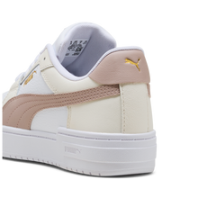 Lade das Bild in den Galerie-Viewer, PUMA CA PRO CLASSIC II PUMA WHITE-ROSE LATTE Bild 4
