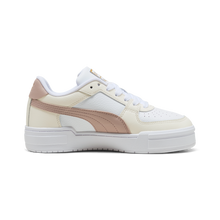 Lade das Bild in den Galerie-Viewer, PUMA CA PRO CLASSIC II PUMA WHITE-ROSE LATTE Bild 6
