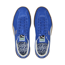 Lade das Bild in den Galerie-Viewer, PUMA DELPHIN ROYAL SAPPHIRE-PRISTINE Bild 10
