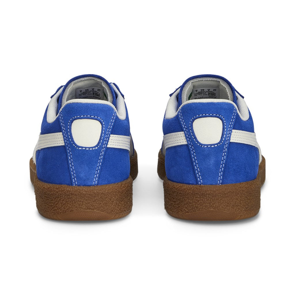 PUMA DELPHIN ROYAL SAPPHIRE-PRISTINE Bild 4
