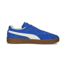 Lade das Bild in den Galerie-Viewer, PUMA DELPHIN ROYAL SAPPHIRE-PRISTINE Bild 9
