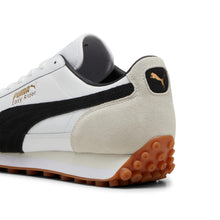 Lade das Bild in den Galerie-Viewer, PUMA EASY RIDER MIX PUMA WHITE-PUMA BLACK Bild 10
