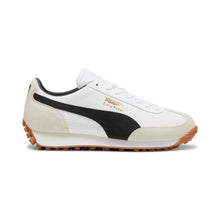 Lade das Bild in den Galerie-Viewer, PUMA EASY RIDER MIX PUMA WHITE-PUMA BLACK Bild 1
