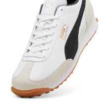 Lade das Bild in den Galerie-Viewer, PUMA EASY RIDER MIX PUMA WHITE-PUMA BLACK Bild 11
