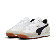 Lade das Bild in den Galerie-Viewer, PUMA EASY RIDER MIX PUMA WHITE-PUMA BLACK Bild 2

