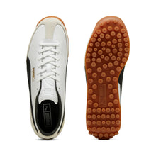 Lade das Bild in den Galerie-Viewer, PUMA EASY RIDER MIX PUMA WHITE-PUMA BLACK Bild 9
