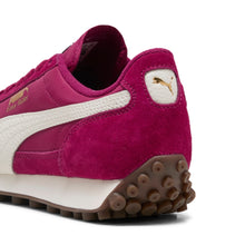 Lade das Bild in den Galerie-Viewer, PUMA EASY RIDER VINTAGE BERRY-WARM WHITE Bild 3
