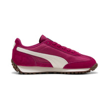 Lade das Bild in den Galerie-Viewer, PUMA EASY RIDER VINTAGE BERRY-WARM WHITE Bild 6
