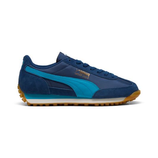 PUMA EASY RIDER VINTAGE PERSIAN BLUE-TROPICAL BLUE Bild 1