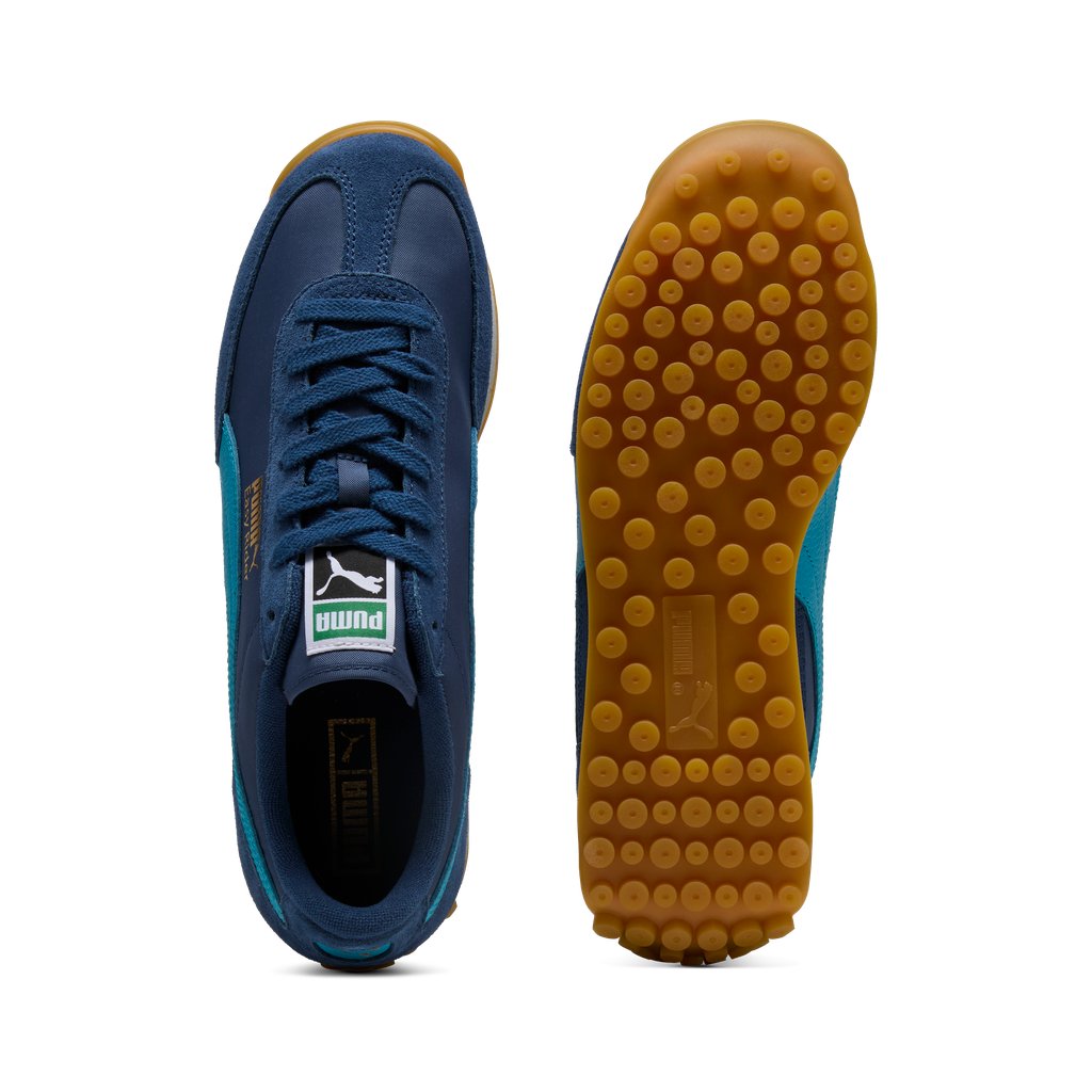 PUMA EASY RIDER VINTAGE PERSIAN BLUE-TROPICAL BLUE Bild 5