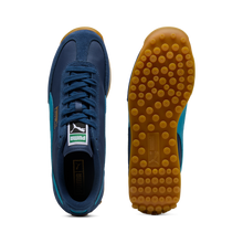 Lade das Bild in den Galerie-Viewer, PUMA EASY RIDER VINTAGE PERSIAN BLUE-TROPICAL BLUE Bild 5
