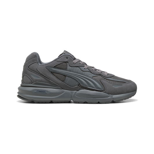 Fade LT SLATE GRAY-DUSKY GRAY SLATE GRAY-DUSKY GRAY Bild 1