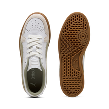 Lade das Bild in den Galerie-Viewer, PUMA INDOOR PUMA WHITE-LUX ARMY Bild 5
