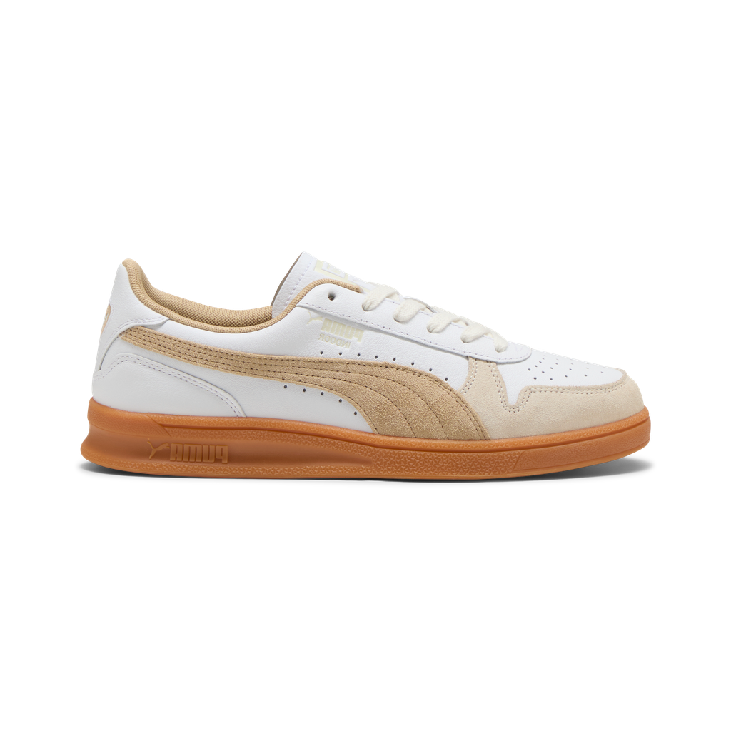 PUMA INDOOR WHITE-SAND DUNE PUMA WHITE-SAND DUNE Bild 1