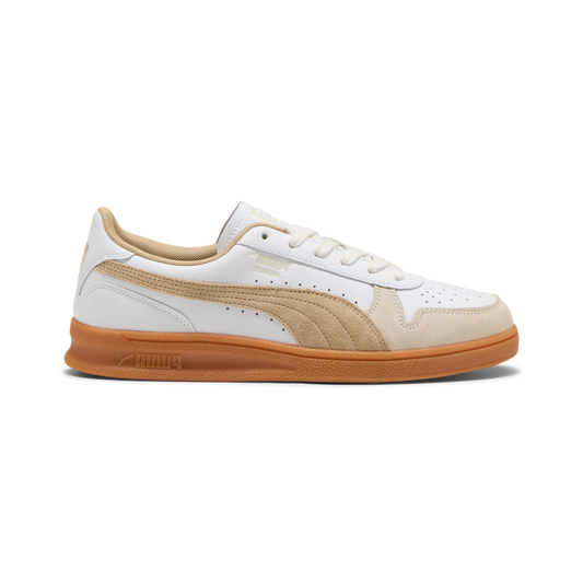 PUMA INDOOR WHITE-SAND DUNE PUMA WHITE-SAND DUNE Bild 1
