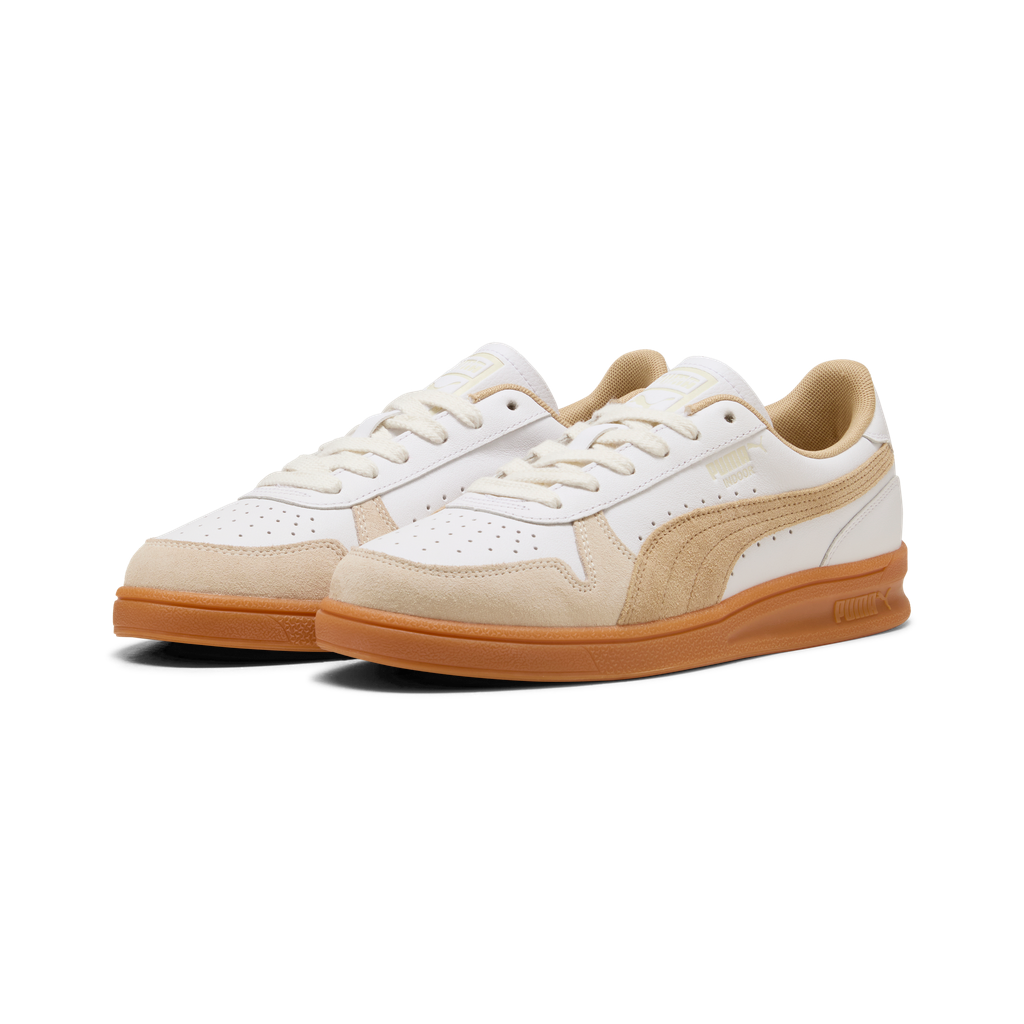 PUMA INDOOR WHITE-SAND DUNE PUMA WHITE-SAND DUNE Bild 2