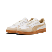 Lade das Bild in den Galerie-Viewer, PUMA INDOOR WHITE-SAND DUNE PUMA WHITE-SAND DUNE Bild 2
