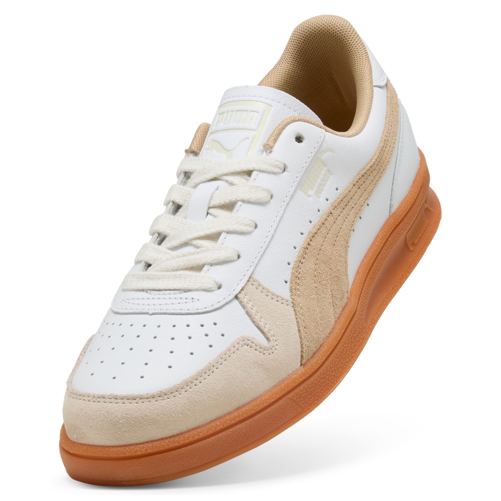 PUMA INDOOR WHITE-SAND DUNE PUMA WHITE-SAND DUNE Bild 3