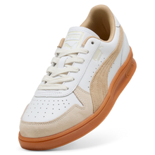 Lade das Bild in den Galerie-Viewer, PUMA INDOOR WHITE-SAND DUNE PUMA WHITE-SAND DUNE Bild 3
