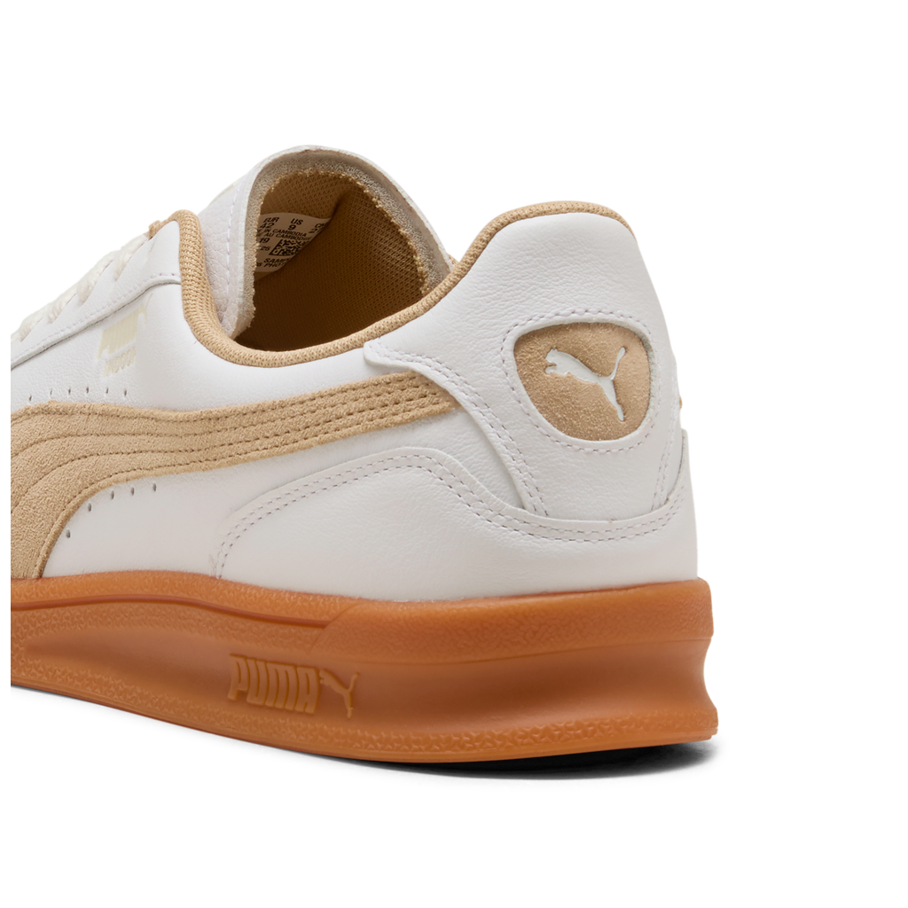 PUMA INDOOR WHITE-SAND DUNE PUMA WHITE-SAND DUNE Bild 4