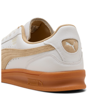 Lade das Bild in den Galerie-Viewer, PUMA INDOOR WHITE-SAND DUNE PUMA WHITE-SAND DUNE Bild 4
