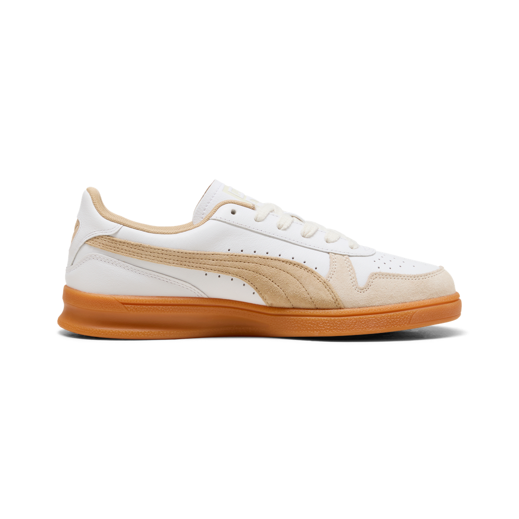 PUMA INDOOR WHITE-SAND DUNE PUMA WHITE-SAND DUNE Bild 5
