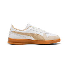 Lade das Bild in den Galerie-Viewer, PUMA INDOOR WHITE-SAND DUNE PUMA WHITE-SAND DUNE Bild 5

