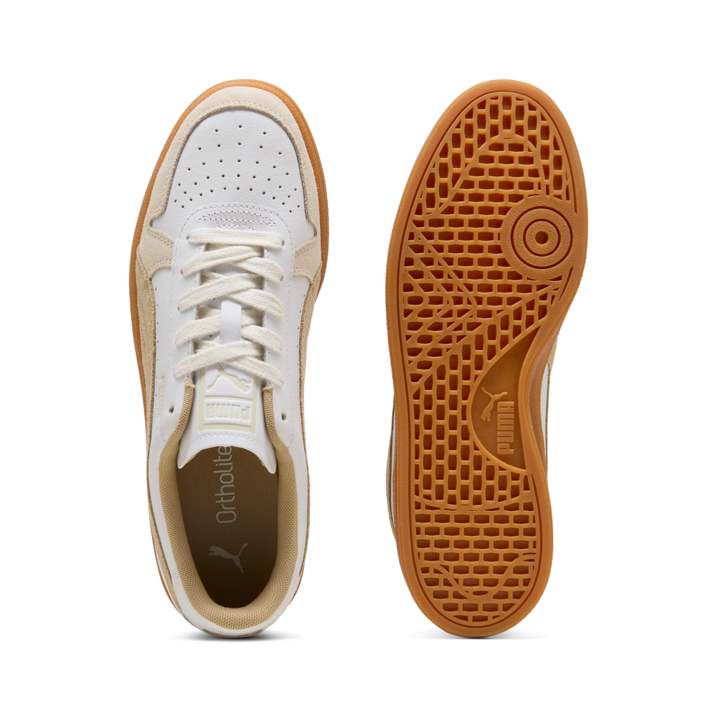 PUMA INDOOR WHITE-SAND DUNE PUMA WHITE-SAND DUNE Bild 6