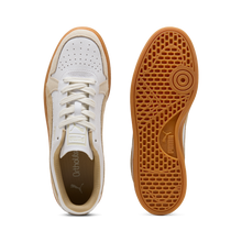 Lade das Bild in den Galerie-Viewer, PUMA INDOOR WHITE-SAND DUNE PUMA WHITE-SAND DUNE Bild 6

